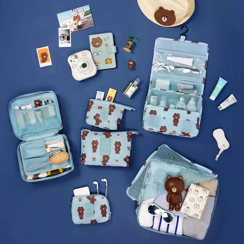 你家的收纳空间足够吗,口碑最好的收纳品牌