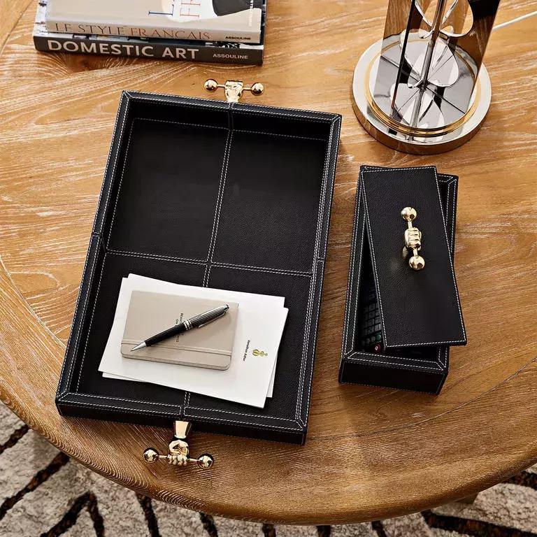 你家的收纳空间足够吗,口碑最好的收纳品牌