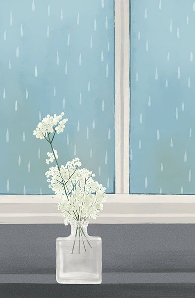 孩子厌学早恋家长应该怎样沟通,孩子马上要高考早恋的怎么处理