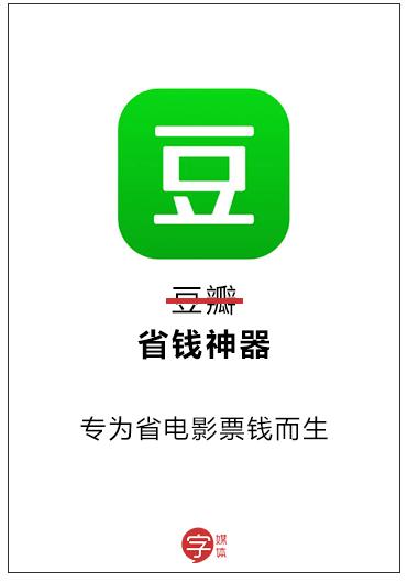 各个软件的基本功能,盘点我们用过的软件