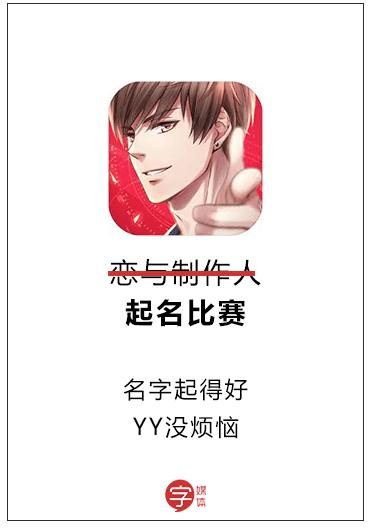 各个软件的基本功能,盘点我们用过的软件