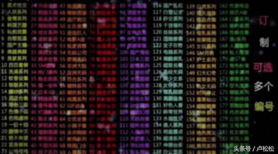 网赚经历的故事,关于网赚的故事