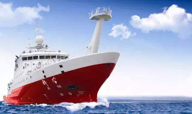 考上国科大意味着什么,为什么要考国防科技大学