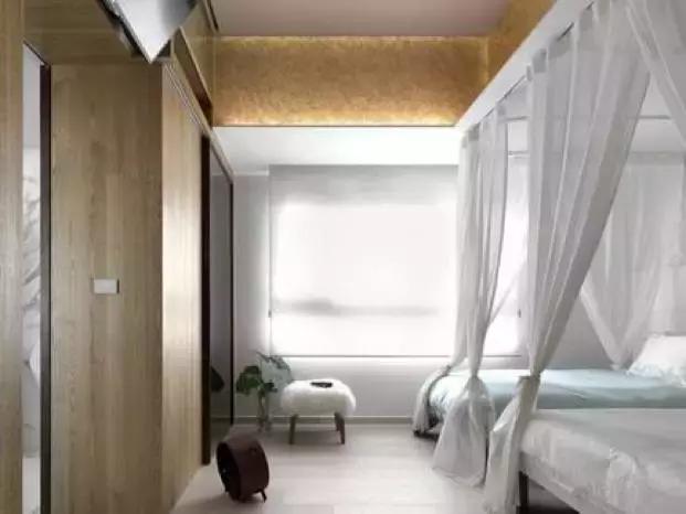 天热驱蚊虫方法,天气热如何消灭蚊子