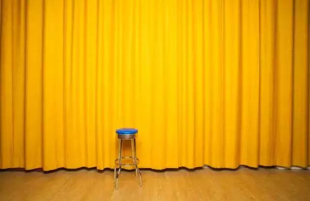 天热驱蚊虫方法,天气热如何消灭蚊子