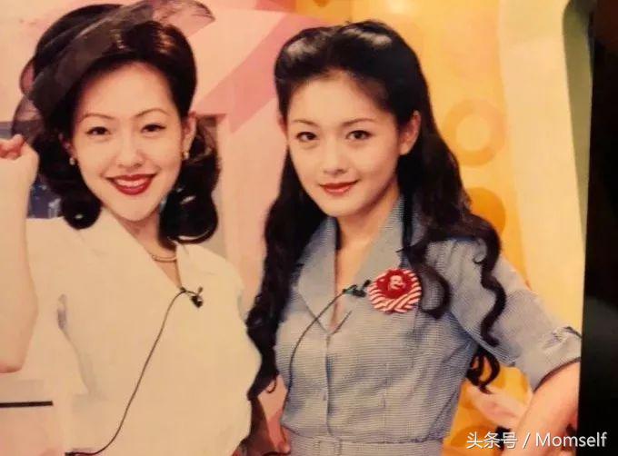 大s吃瓜的视频,大s的后续生活