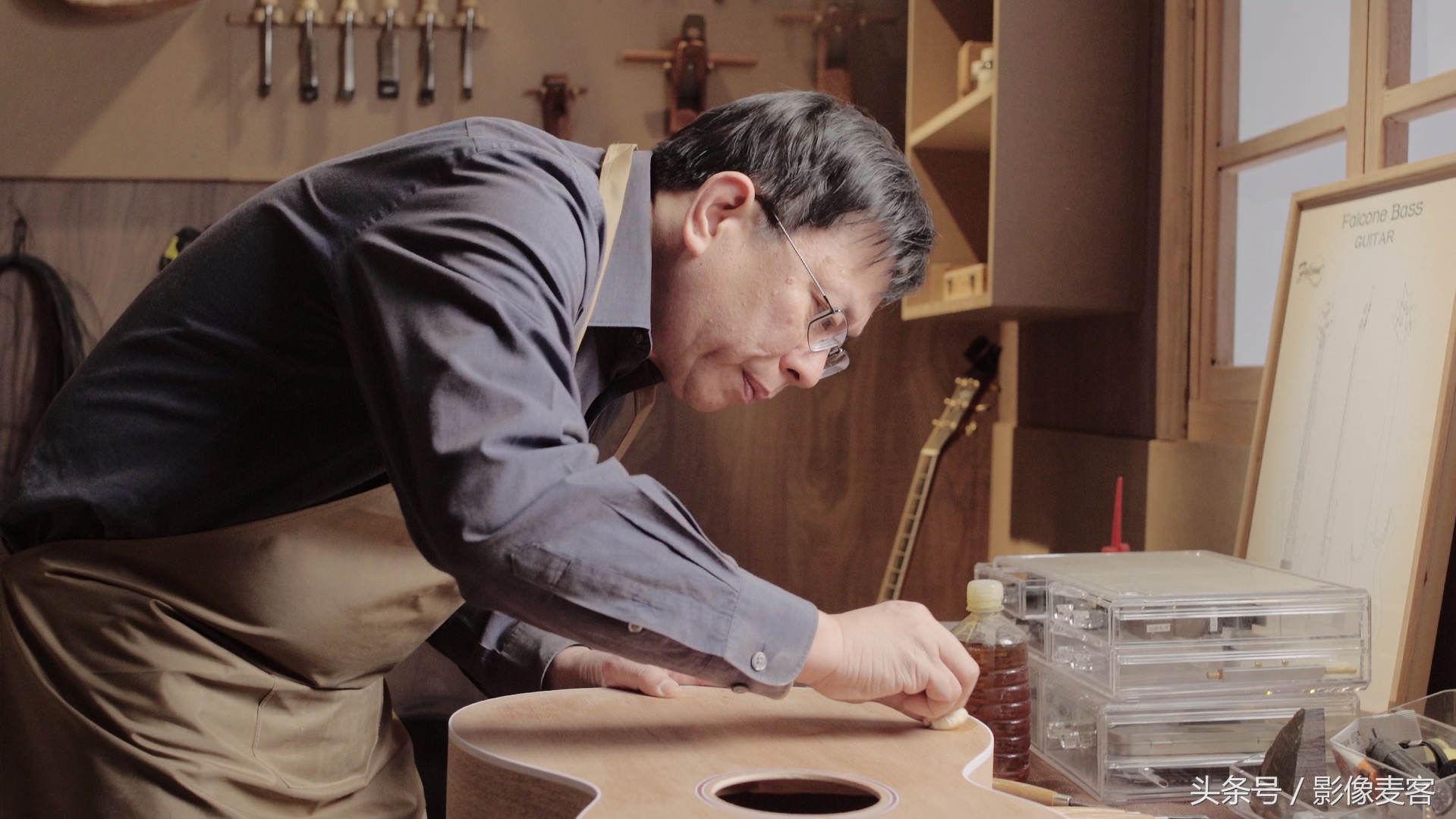 索尼fs5pp7拍的画面如何调色,索尼fs7高速摄影方法