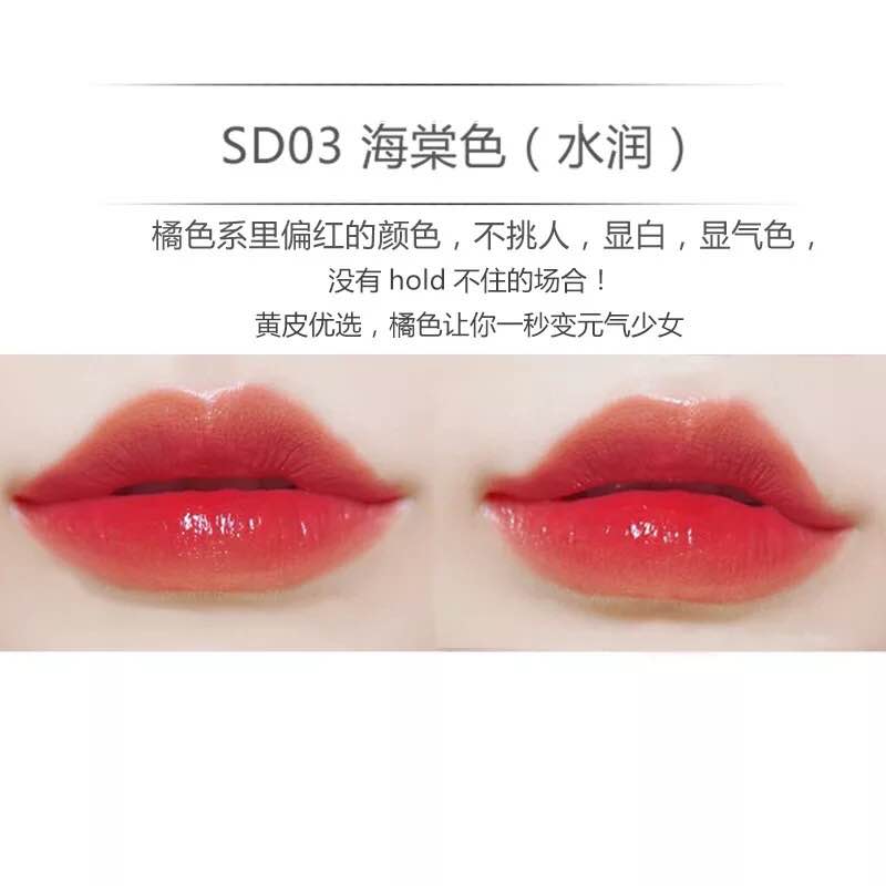 不过百元好物推荐,不过百元的化妆品