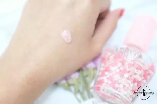 五月爱用物,五月爱用物分享价格