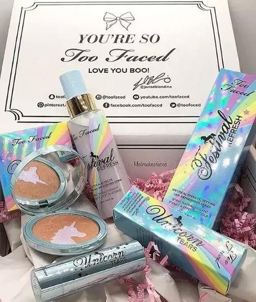 五月爱用物,五月爱用物分享价格