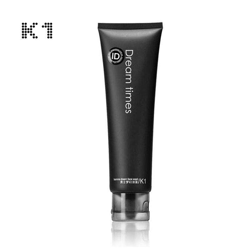 男士洗面奶和女士洗面奶,男士洗面奶老爸评测24款洗面奶