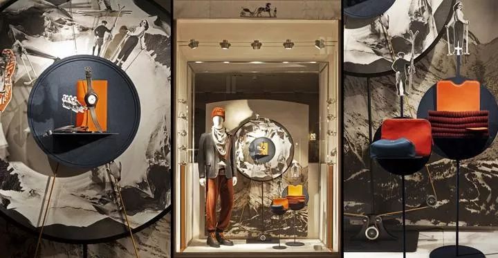 爱马仕名贵包包,爱马仕包最畅销款式排名