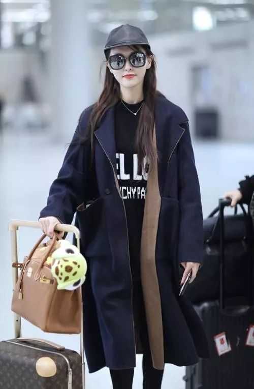 爱马仕名贵包包,爱马仕包最畅销款式排名