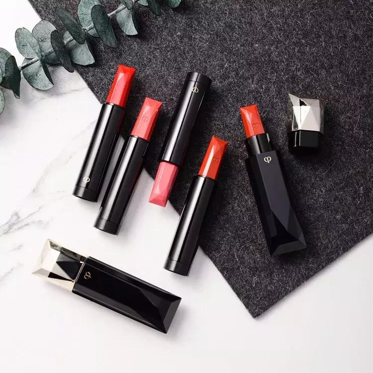 空壳子卖到天价,这就是大牌的新套路!