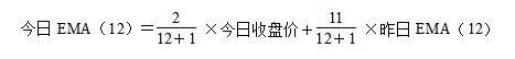 新手炒股选股公式大全,炒股成功率最高的选股公式