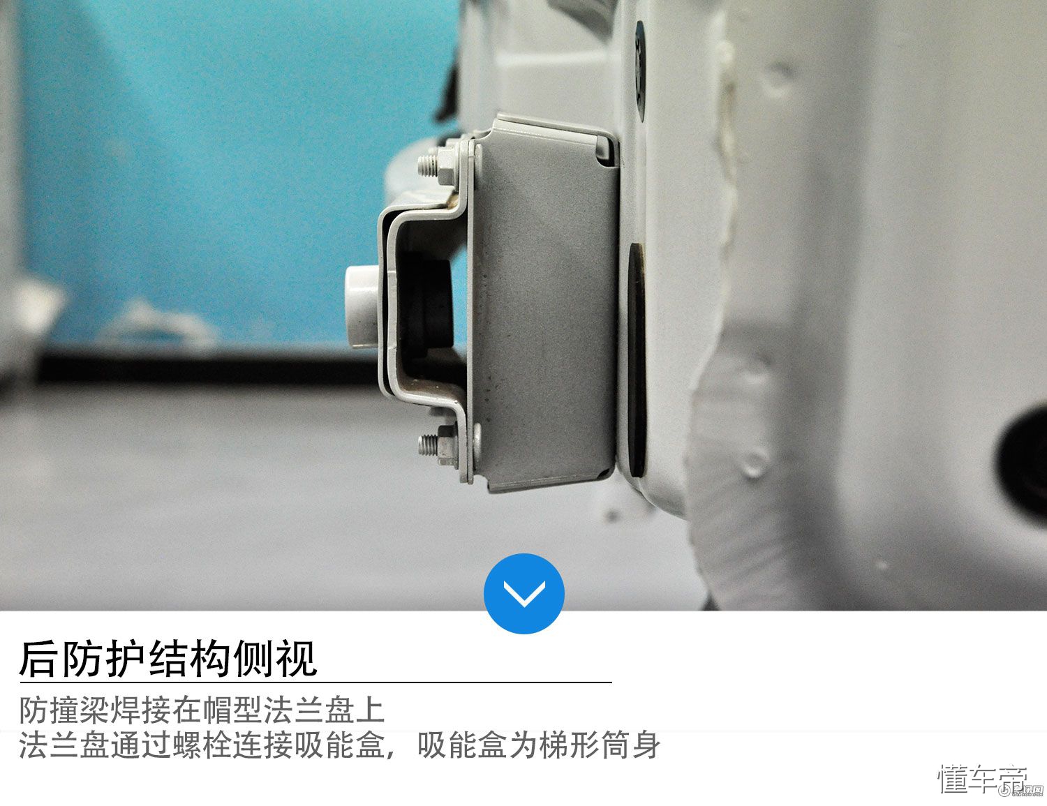 哈弗h2门板拆解视频,哈弗h2前雾灯罩拆解