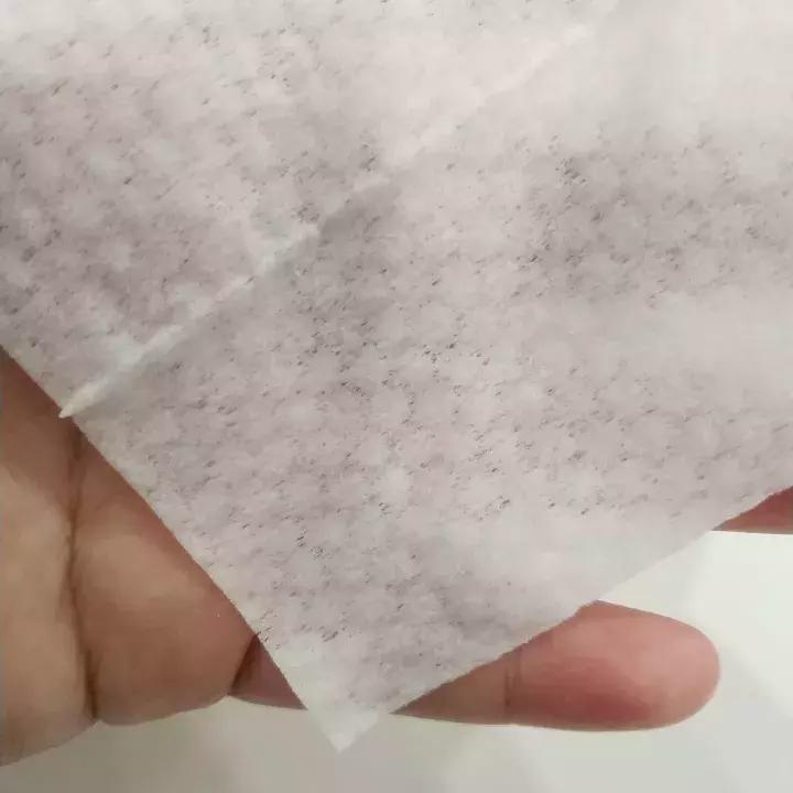 贝亲独立包装手口湿巾儿童,婴儿湿巾手口测评