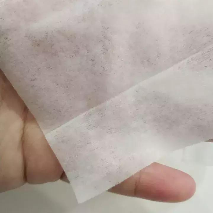 贝亲独立包装手口湿巾儿童,婴儿湿巾手口测评