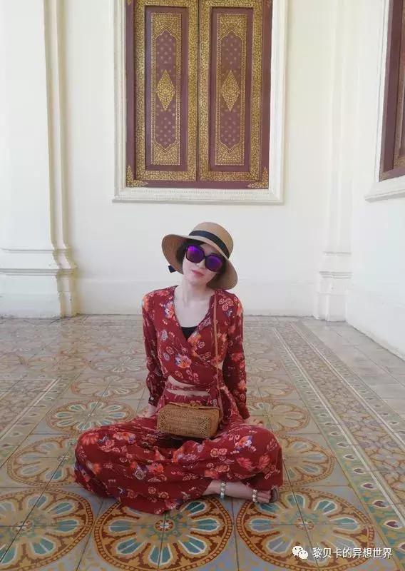 口红推荐色号大牌送女朋友,送给女朋友的十款口红推荐