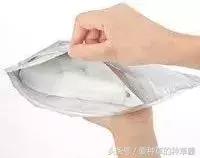 好用的微商面膜推荐,拔草那些不值得买的网红视频