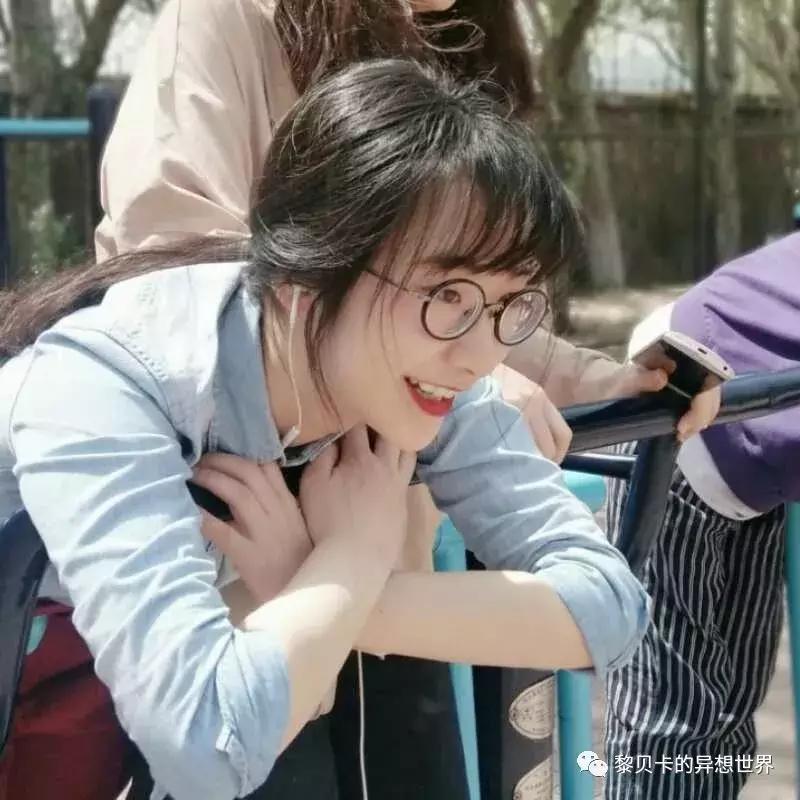 显白的口红颜色推荐完美日记,八款热门显白口红合集分享