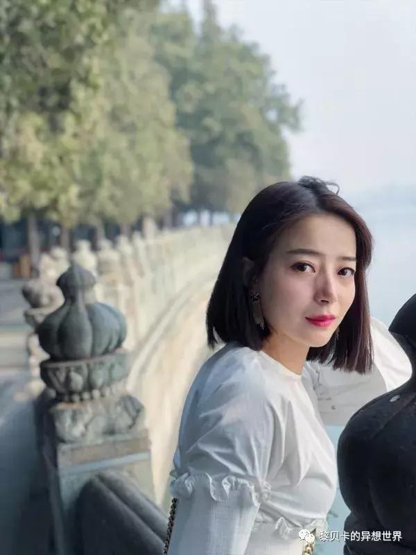 口红推荐色号大牌送女朋友,送给女朋友的十款口红推荐