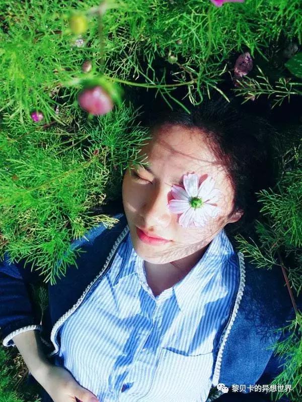 史上最全显白口红推荐,八款热门显白口红合集分享