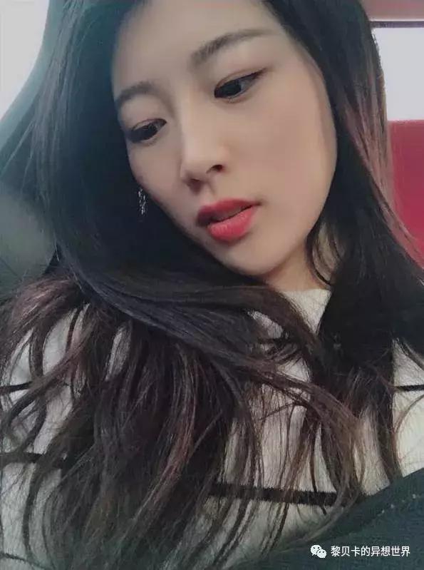 显白的口红颜色推荐完美日记,八款热门显白口红合集分享