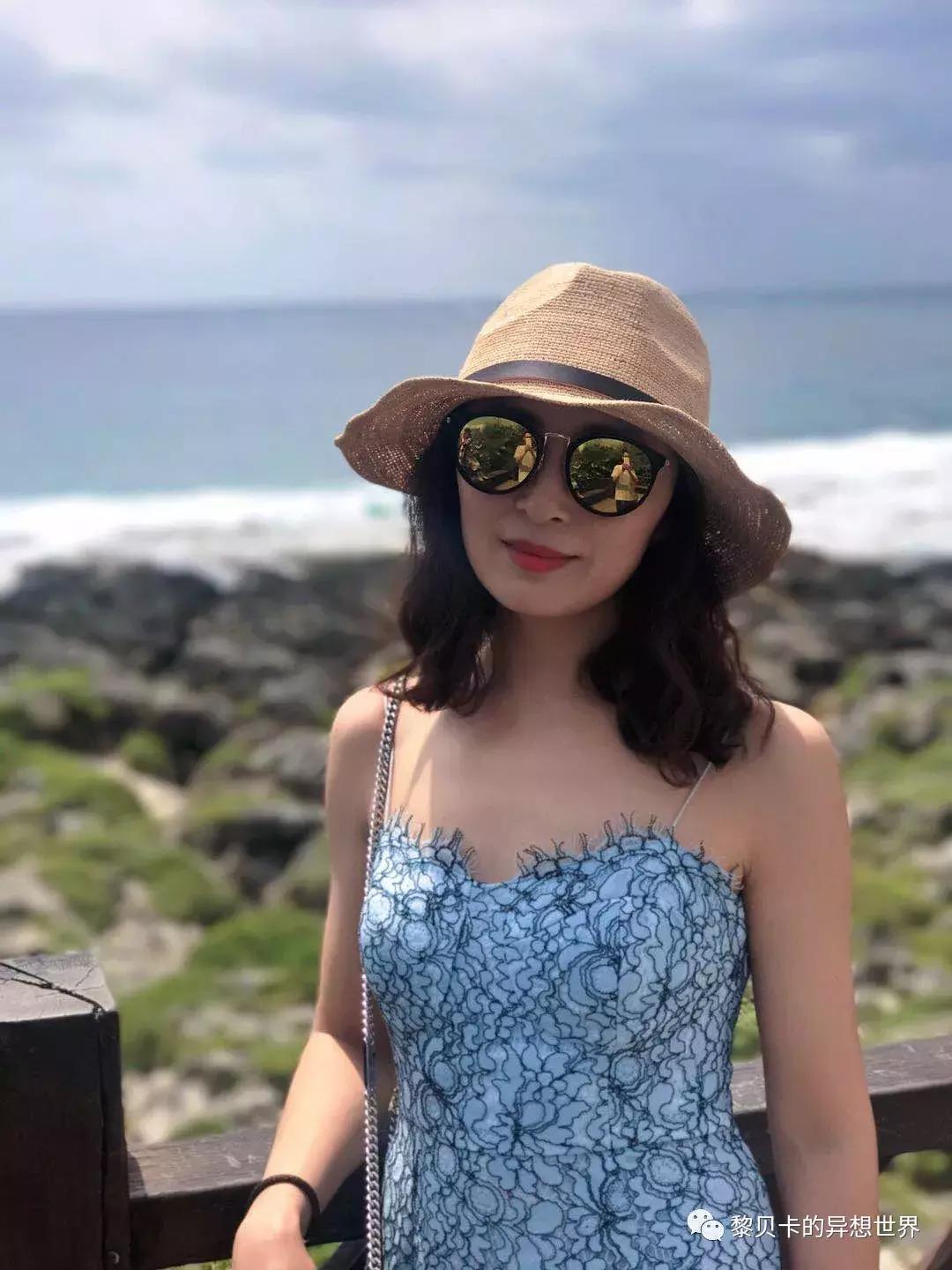 口红千千万为啥这10支最好，送女朋友就送这10支