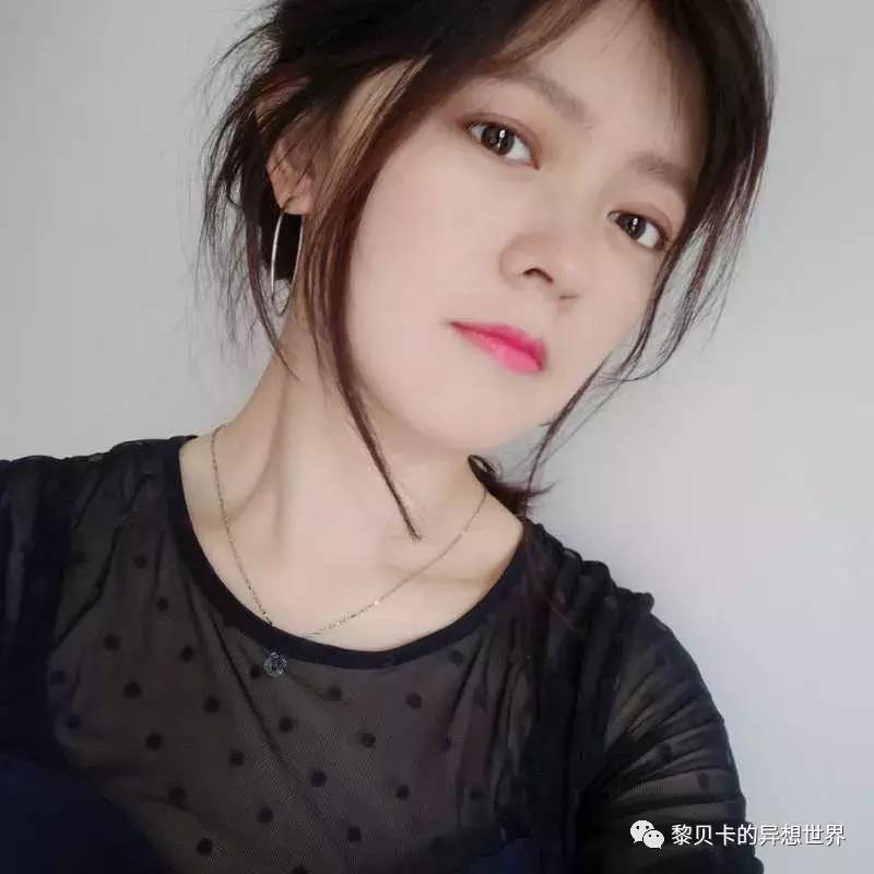 口红千千万为啥这10支最好，送女朋友就送这10支