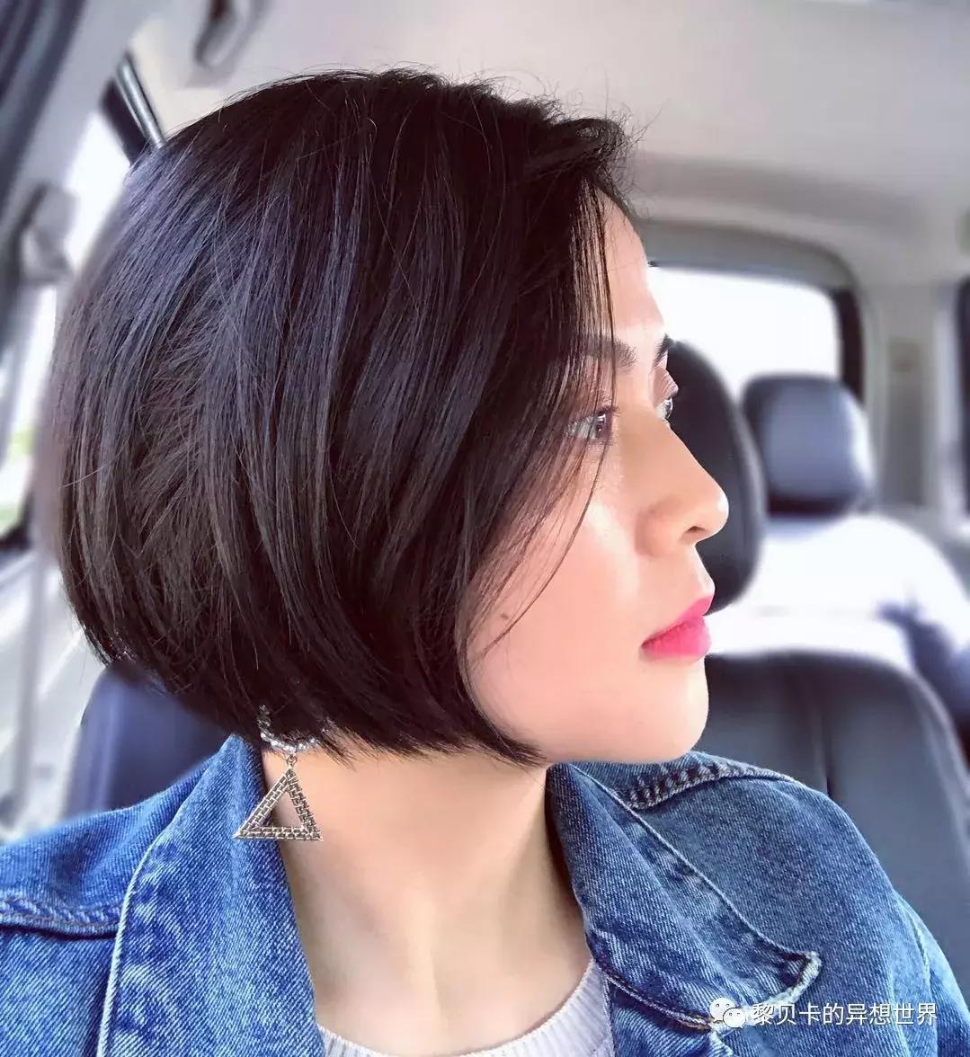 口红推荐色号大牌送女朋友,送给女朋友的十款口红推荐