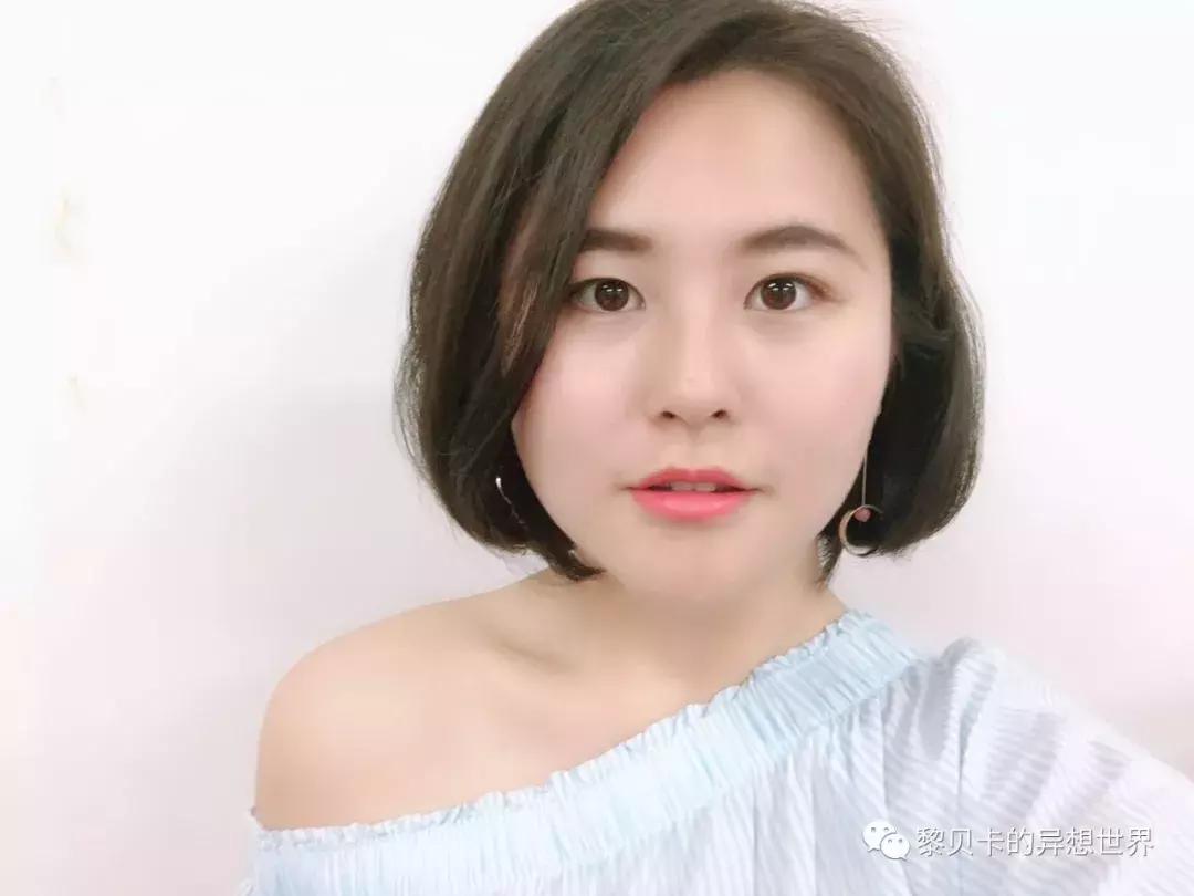 史上最全显白口红推荐,八款热门显白口红合集分享