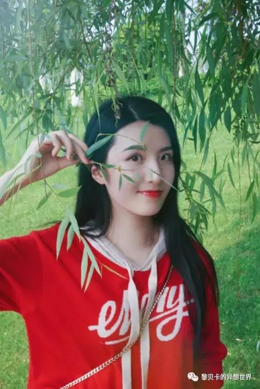 史上最全显白口红推荐,八款热门显白口红合集分享