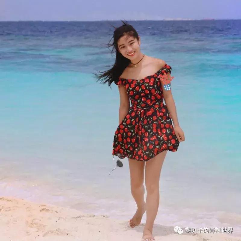 显白的口红颜色推荐完美日记,八款热门显白口红合集分享