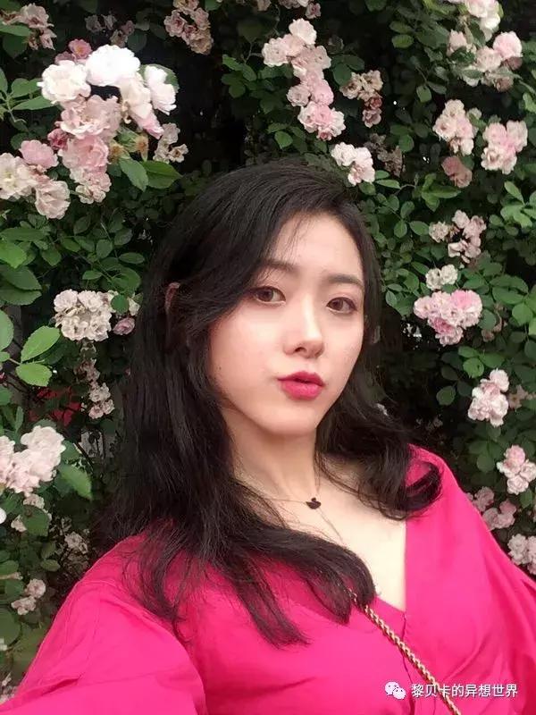 口红推荐色号大牌送女朋友,送给女朋友的十款口红推荐