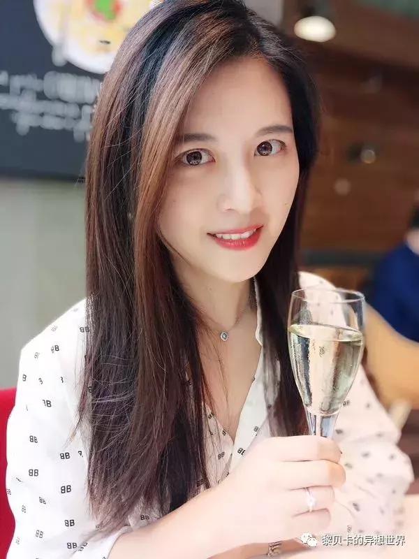 口红推荐色号大牌送女朋友,送给女朋友的十款口红推荐