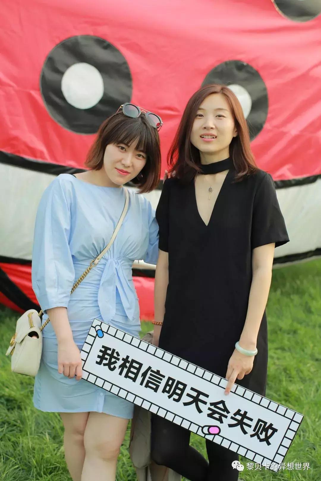 口红千千万为啥这10支最好，送女朋友就送这10支