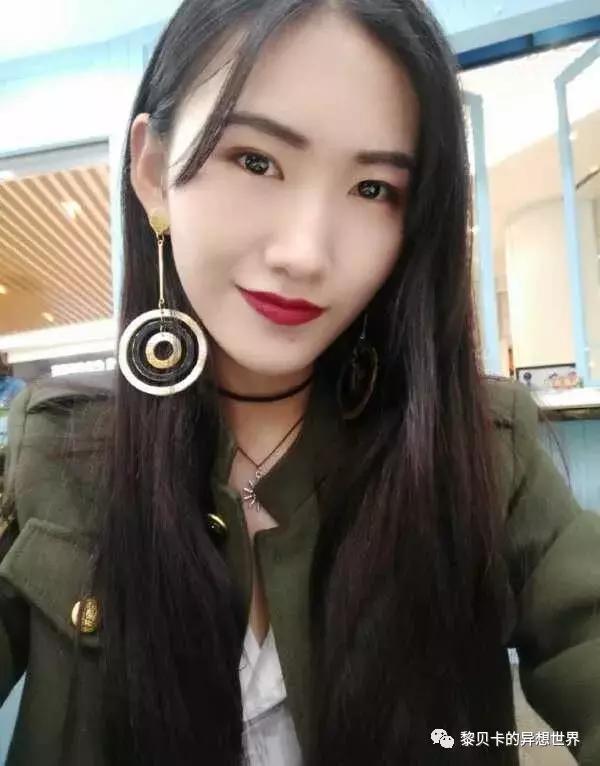 显白的口红颜色推荐完美日记,八款热门显白口红合集分享