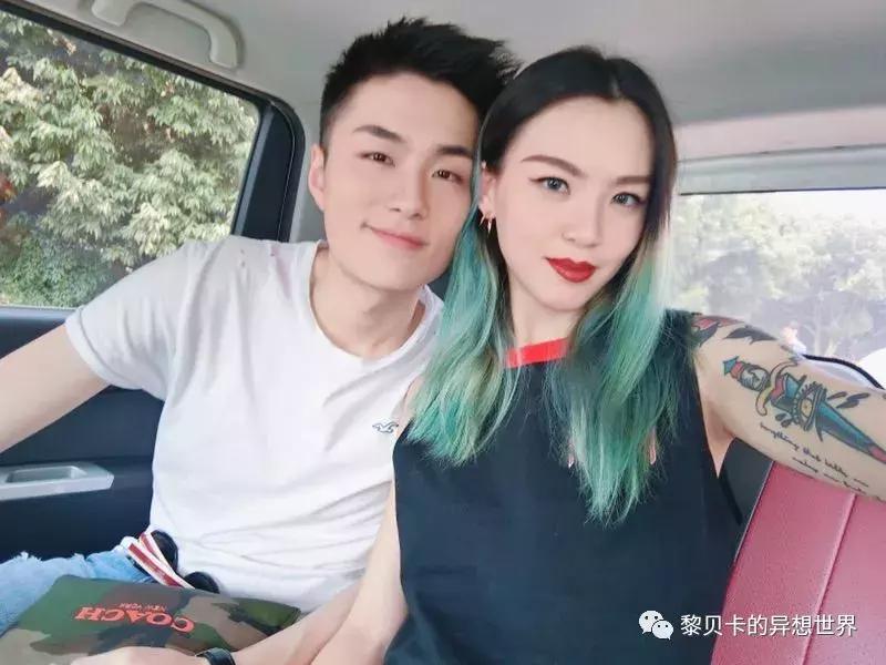 口红推荐色号大牌送女朋友,送给女朋友的十款口红推荐