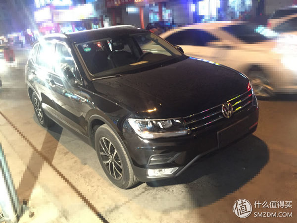 途观l的10个优点和10个缺点,途观l开了2000公里要首保吗