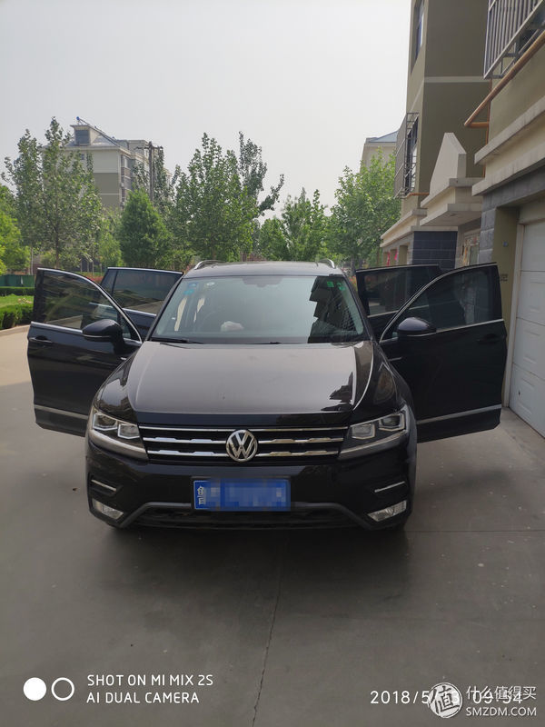 途观l的10个优点和10个缺点,途观l开了2000公里要首保吗