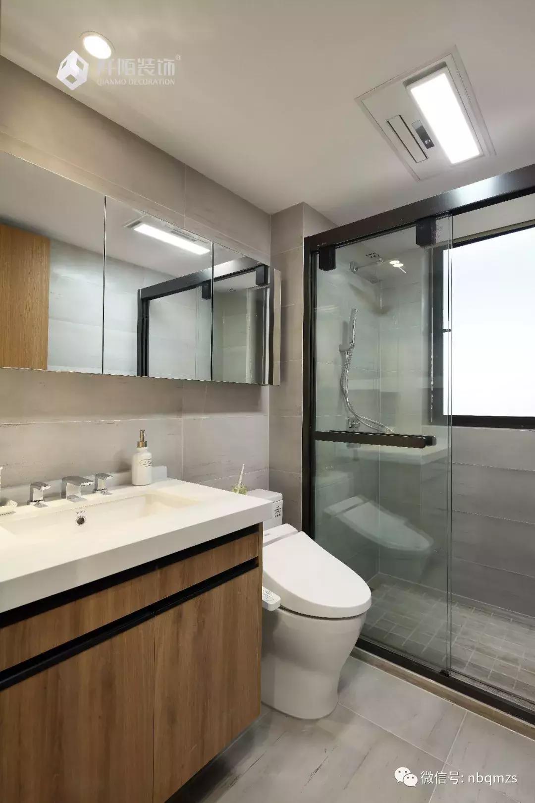 宁波镇海阡陌装饰,宁波阡陌装饰