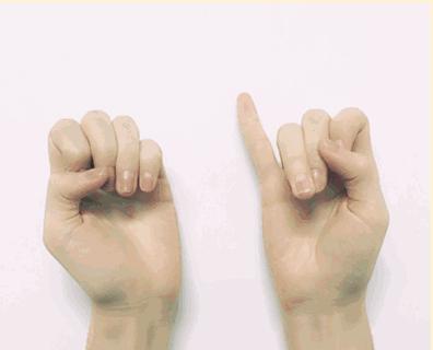 抱孩子胳膊疼能自然恢复吗,抱孩子手臂酸痛用什么药