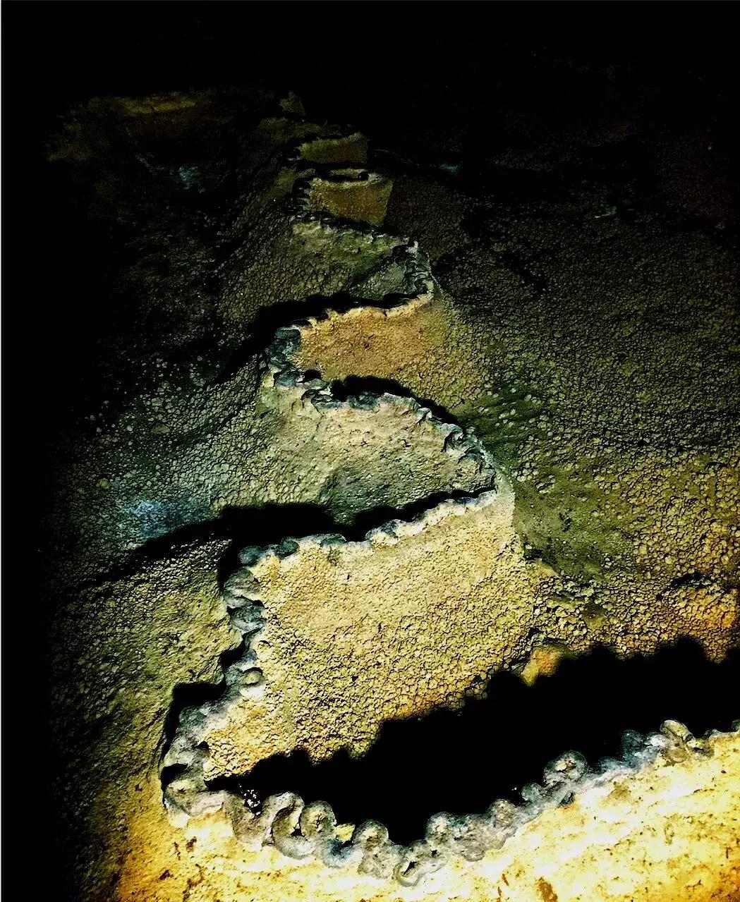 天马镇,天马镇是哪个市的