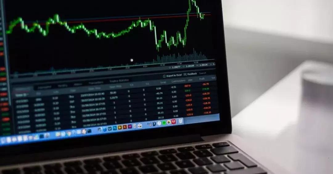 新三板企业怎样可以上市,如何判断新三板上市企业价值