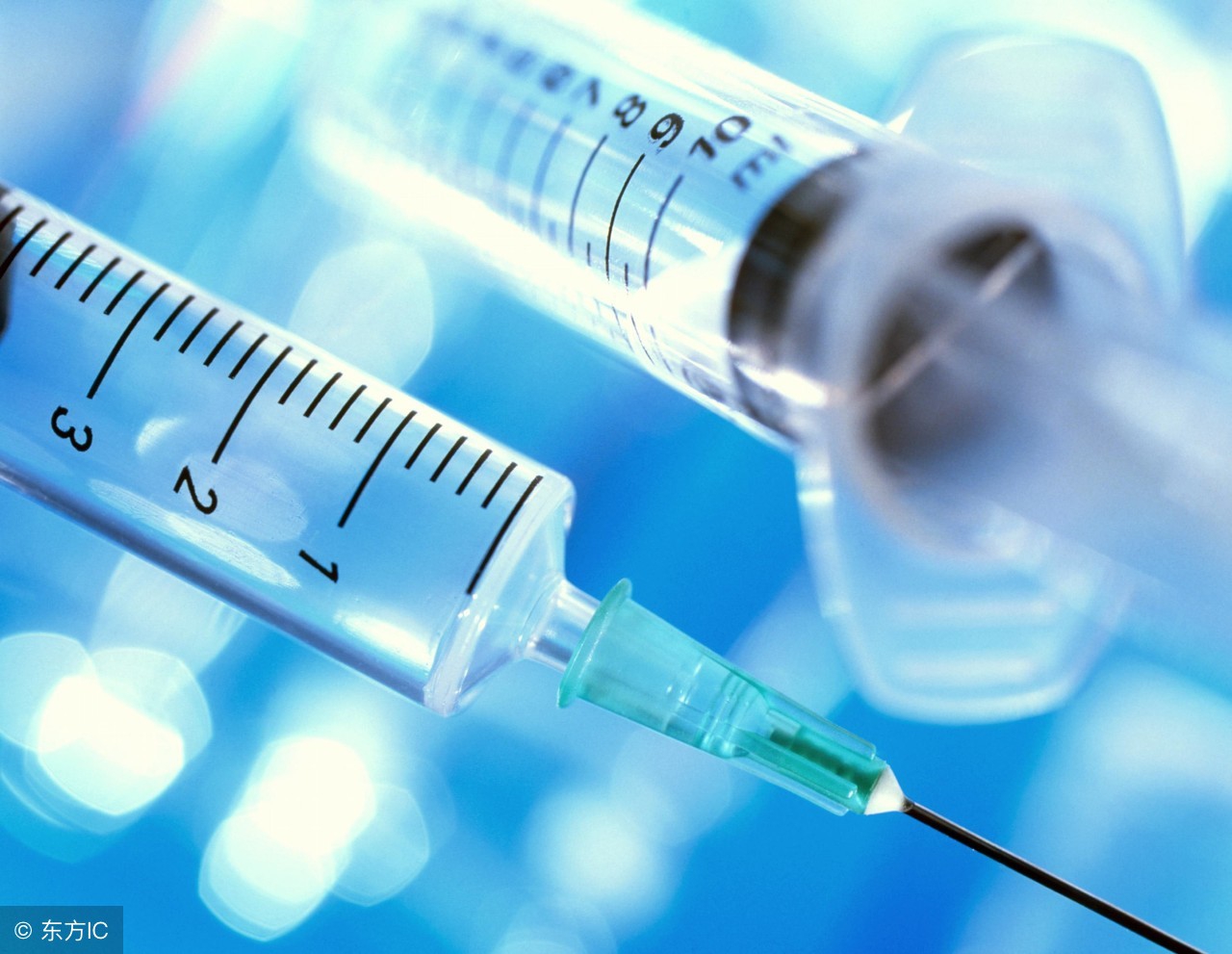 胎传梅毒能治好吗,胎传梅毒能治愈吗