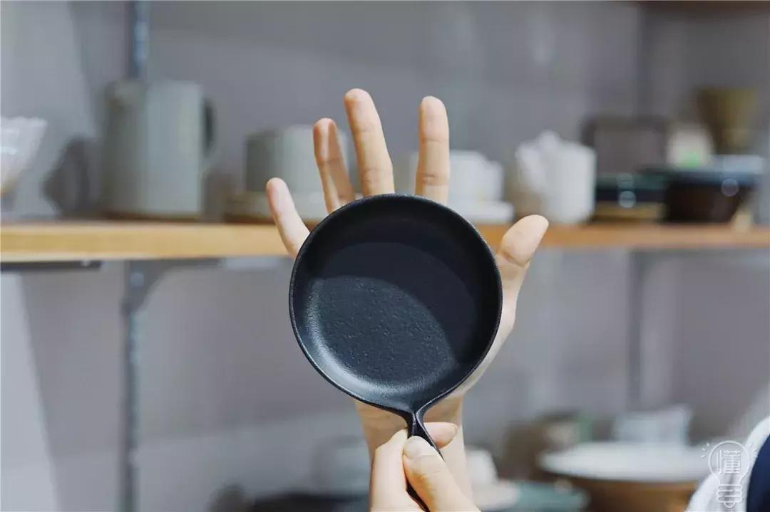 餐具女士三件套,餐具两件套装一人专用女生