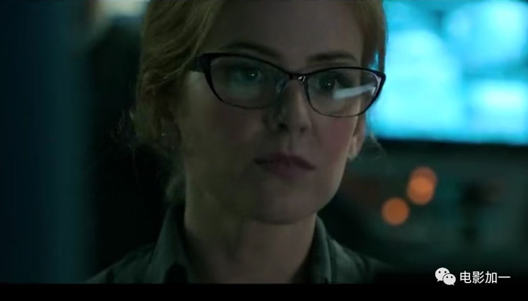 人能钻进大象体内？超贱超污超搞笑，不能让我一个人瞎