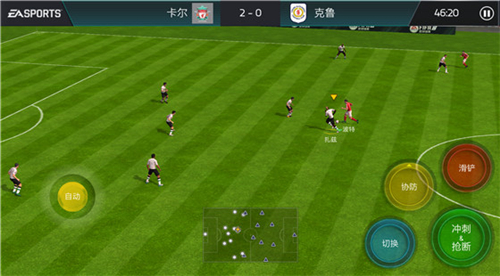 网易和腾讯的比赛,网易和腾讯之战