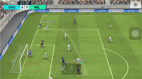 网易和腾讯的比赛,网易和腾讯之战